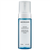 SACHAJUAN Ocean Mist Hair Mousse 150 ml