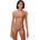 Slip Maxi Braun M