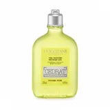 L'Occitane Eau de Cedrat Homme Shower Gel (250ml)