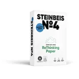 Steinbeis EvolutionWhite A4 80 g/m2 500 Blatt
