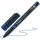 Schneider Tintenroller Basic Blau 0,5 mm 1 St.