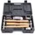 Yato Ausbeulhammer 4900 g