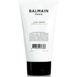 Balmain Hair Couture Curl Cream 150 ml