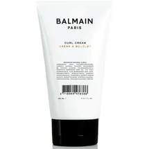 Balmain Hair Couture Curl Cream 150 ml