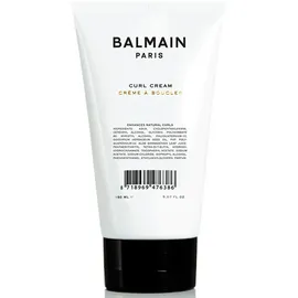 Balmain Hair Couture Curl Cream 150 ml