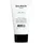 Balmain Hair Couture Curl Cream 150 ml