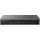 Grandstream HT881 1x FXS-Port und 8x FXO-Ports,