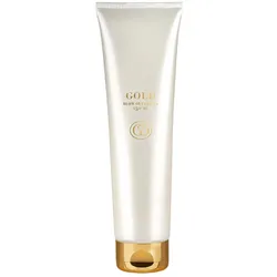 GOLD Professional Haircare Blow out Cream 150 ml