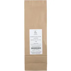 Damianablätter Tee 100 g 100 g Tee