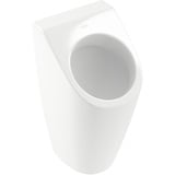 Villeroy & Boch Architectura Urinal, 558605R1