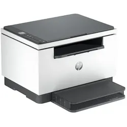 HP LaserJet Pro M234d S/W-Laserdrucker Scanner Kopierer USB LAN