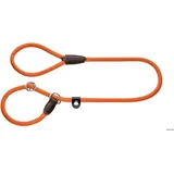 Hunter Retriever-Leine Freestyle 8/170, orange