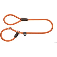 Hunter Retriever-Leine Freestyle 8/170, orange