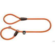 Hunter Retriever-Leine Freestyle 8/170, orange