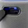 Coolbox Coo-bta-g232 grau