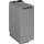 Bauknecht WMT Silver 6513 D4 Toplader (6,5 kg, 1300 U/min)