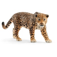 Schleich Wild Life Jaguar 14769