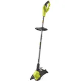 RYOBI RY18LT33B-0 ohne Akku