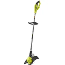 RYOBI RY18LT33B-0 ohne Akku