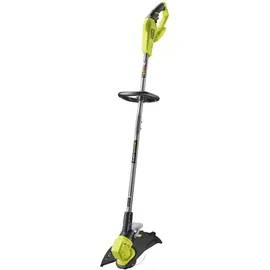 RYOBI RY18LT33B-0 ohne Akku