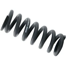 RockShox Metric Coil 151 mm Dämpfer 57,5-65 mm Schwarz