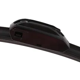 Bosch Aerotwin Retrofit AR551S