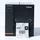 Brother TJ-4120TN Thermotransfer-Etikettendrucker USB LAN