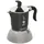 Bialetti Fiammetta 2 Tassen grau