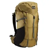 Lundhags Tived Light 25 l beige
