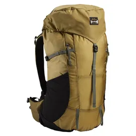 Lundhags Tived Light 25 l beige