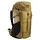 Lundhags Tived Light 25 l beige