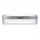 Siemens Abstellfach 00705186 Silber/Schwarz
