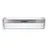 Siemens Abstellfach 00705186 Silber/Schwarz