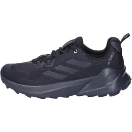 Adidas TRAILMAKER 2 SCHWARZ|carbongrau|mondgrau 48