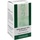 Strathmann GmbH & Co.KG Antiscabiosum 25% Emulsion