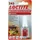 LOCTITE Schraubensicherung 243 5 ml