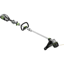 EGO ST1610E-T 40cm Fadentrimmer