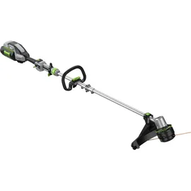 EGO ST1610E-T 40cm Fadentrimmer