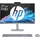 HP OmniStudio X 27-cs1075ng 2023 27" FHD IPS Intel Core Ultra 7 256V 4,8 GHz 16 GB RAM 1 TB SSD Windows 11 Home