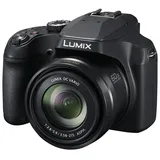 PANASONIC Lumix DC-FZ82D