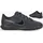 Nike Jr. Tiempo Legend 10 Club TF black/black/deep jungle 38,5