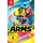ARMS (USK) (Nintendo Switch)