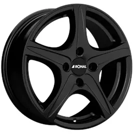 Ronal R56 6,0x15 4x114,3 ET40 MB76,0