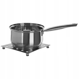 Maestro MR-2021 Kochtopf 16 cm rund