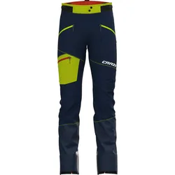 Crazy Pant Neutron liken (93) 50