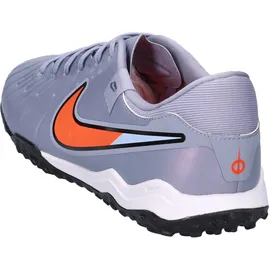 Nike Tiempo Legend 10 Academy TF Herren blue eclipse/black 44,5