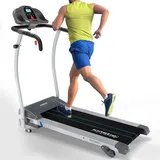 Kinetic Sports Leiser 1100 W