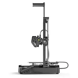 Creality Ender-3 V3 SE