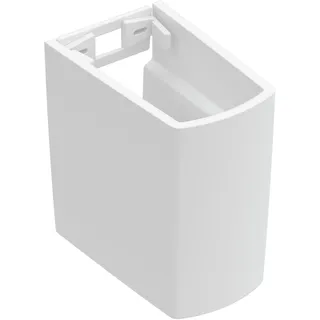 Villeroy & Boch Ablaufhaube Halbsäule 52440001