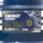 Mannol Energy Premium 5W-30 7908 volumen 208L